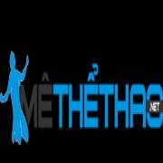 methethao