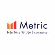 metric