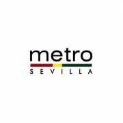 metrodesevilla