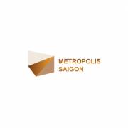 metropolissg