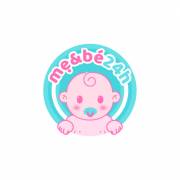 mevabe24h