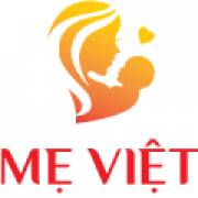 mevietdaycon