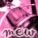 Mewzii