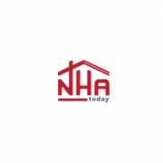 meyhomes_capital_phu_quoc