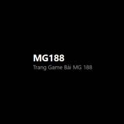mg188mobi