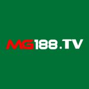 mg188tv