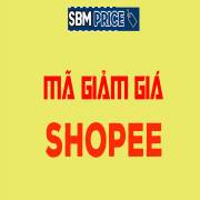 mggshopeesbm