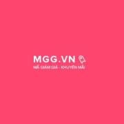 mggvn