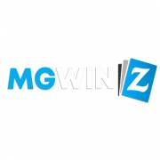 mgwinzthai