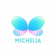michelia