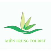 mientrungtourist