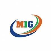 Migco