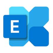 migrateexchange2013to2019