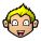 Miiitch