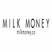 Milkmoneywellesley