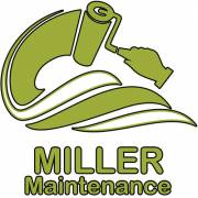 millermaintenance
