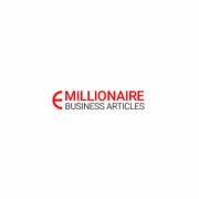 millionairebusinessarticles