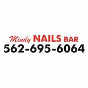 mindynailsbarwhittier