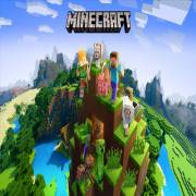 minecraftdownloadgamesfree