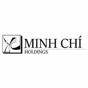 minhchiholding