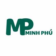 minhphugift