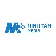 MinhTamMedia