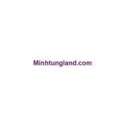 minhtungland
