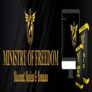 ministryoffreedomreview