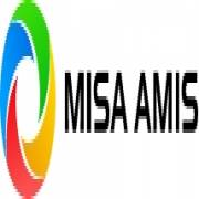 misaamis