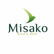 misakovn
