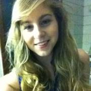 Misha Van Suetendael