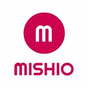 mishiovietnam