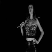 Mistress_Isis_v