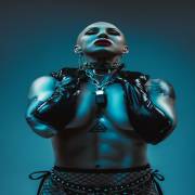 MistressAda