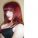 Mistressraven2