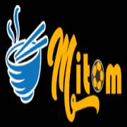 mitomtvx