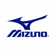 Mizuno