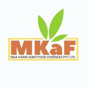 mkafofficial