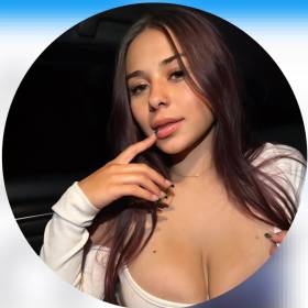 MLB