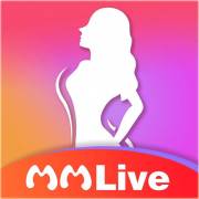 mmliveapplives