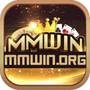mmwinorg