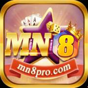 mn8pro