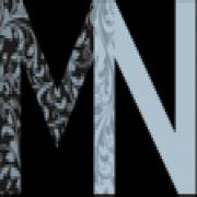 mnjewellery