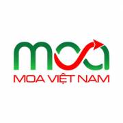 moavietnam123