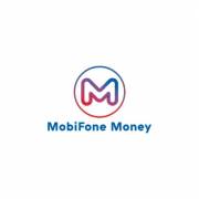 mobifonemoney