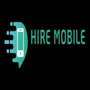 Mobile2019