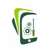 MobileCampusEngadine