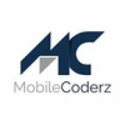 mobilecoderzz