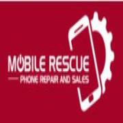 mobilerescueca