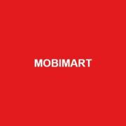 mobimart